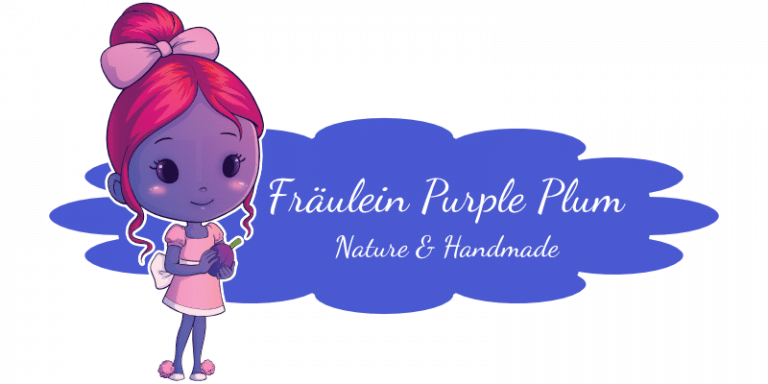 purple-plum-kinderbekleidung